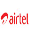 Airtel