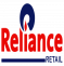 RELIANCE