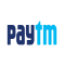 PAYTM