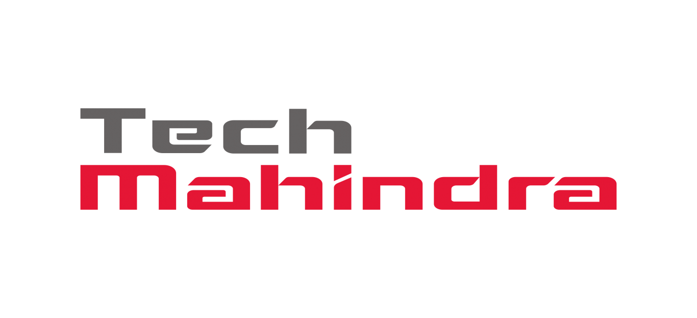 TechM