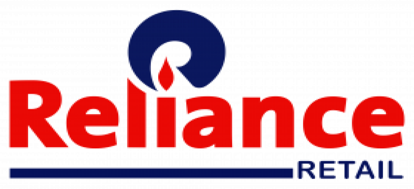 Reliance