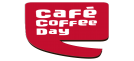 CCD