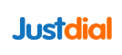 Justdial