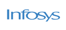 Infosys