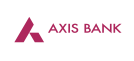 Axis